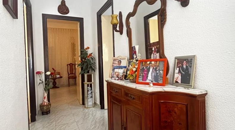 Murcia - San Pedro del Pinatar - 1268m2