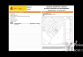 Земля на продажу у города Campillo de Ranas Фото