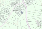 Земля на продажу у города Campillo de Ranas Фото