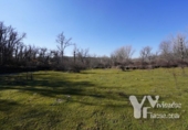Земля на продажу у города Campillo de Ranas Фото