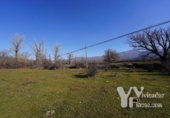 Земля на продажу у города Campillo de Ranas Фото