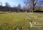Земля на продажу у города Campillo de Ranas Фото