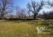 Земля на продажу у города Campillo de Ranas Фото