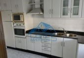 Загородный дом с участком на продажу в городе Toreno Фото