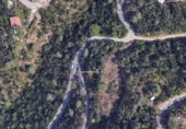 Urban land for sale on España, Vacarisses, ref: TR413425 photo