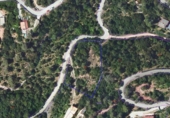 Urban land for sale on España, Vacarisses, ref: TR413425 photo