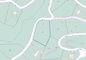 Urban land for sale on España, Vacarisses, ref: TR413425 photo