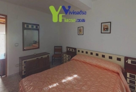 Valdelacasa 53&nbsp;m²