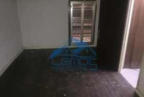Entrena 129&nbsp;m²