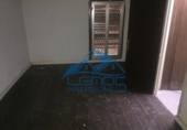 Chalet independiente con terreno en venta en la España, Entrena, ref: TR399782 foto