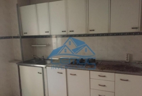Entrena 129&nbsp;m²