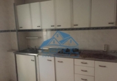 Chalet independiente con terreno en venta en la España, Entrena, ref: TR399782 foto
