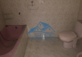 Chalet independiente con terreno en venta en la España, Entrena, ref: TR399782 foto