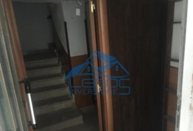 Entrena 129&nbsp;m²