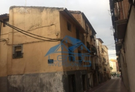 Entrena 129&nbsp;m²