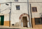 Village house for sale on España, Alcanar, ref: TR413427 photo