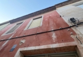 Suelo urbano en venta en la España, Aspe, ref: TR413429 foto