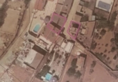 Suelo urbano en venta en la España, Fuente Álamo, ref: TR356526 foto