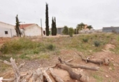 Suelo urbano en venta en la España, Fuente Álamo, ref: TR356526 foto