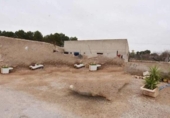 Suelo urbano en venta en la España, Fuente Álamo, ref: TR356526 foto
