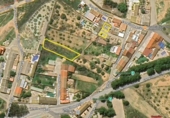 Suelo urbano en venta en la España, Fuente Álamo, ref: TR356526 foto