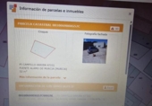 Suelo urbano en venta en la España, Fuente Álamo, ref: TR356526 foto