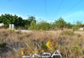Terreno no urbanizable en venta en la España, Almassora, ref: TR413430 foto