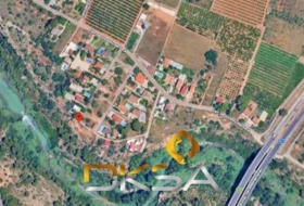 Almassora 2566&nbsp;m²