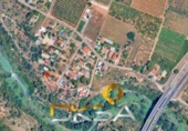 Terreno no urbanizable en venta en la España, Almassora, ref: TR413430 foto