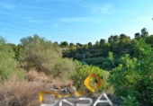 Terreno no urbanizable en venta en la España, Almassora, ref: TR413430 foto