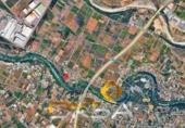 Terreno no urbanizable en venta en la España, Almassora, ref: TR413430 foto