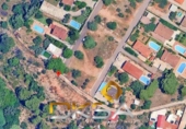 Terreno no urbanizable en venta en la España, Almassora, ref: TR413430 foto