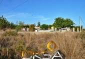 Terreno no urbanizable en venta en la España, Almassora, ref: TR413430 foto