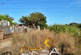 Almassora 2566&nbsp;m²