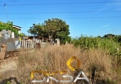 Terreno no urbanizable en venta en la España, Almassora, ref: TR413430 foto