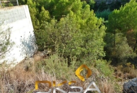 Almassora 2566&nbsp;m²