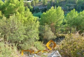 Almassora 2566&nbsp;m²
