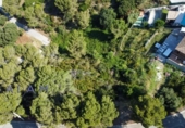 Suelo urbano en venta en la España, Santa Susanna, ref: TR413431 foto