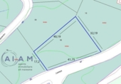 Suelo urbano en venta en la España, Santa Susanna, ref: TR413431 foto