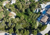 Suelo urbano en venta en la España, Santa Susanna, ref: TR413431 foto