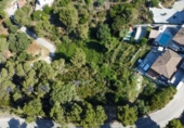Suelo urbano en venta en la España, Santa Susanna, ref: TR413431 foto