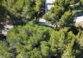Suelo urbano en venta en la España, Santa Susanna, ref: TR413431 foto