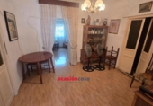 Casa de pueblo en venta en la España, Peñarroya-Pueblonuevo, ref: TR363714 foto