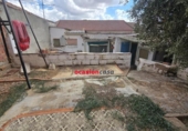 Casa de pueblo en venta en la España, Peñarroya-Pueblonuevo, ref: TR363714 foto