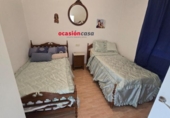 Casa de pueblo en venta en la España, Peñarroya-Pueblonuevo, ref: TR363714 foto