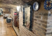 Casa de pueblo en venta en la España, Villagatón, ref: TR413435 foto