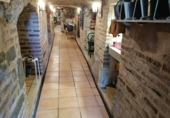 Casa de pueblo en venta en la España, Villagatón, ref: TR413435 foto