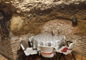 Casa de pueblo en venta en la España, Villagatón, ref: TR413435 foto