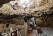Casa de pueblo en venta en la España, Villagatón, ref: TR413435 foto
