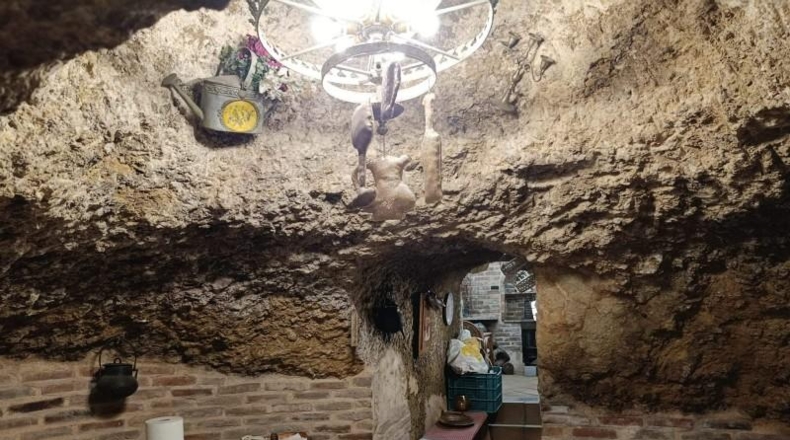 León - Villagatón - 92m2